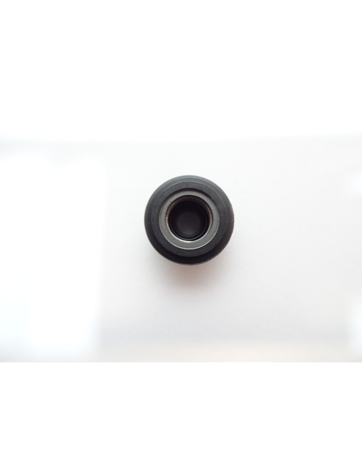 Piaggio, packbox vattenpump