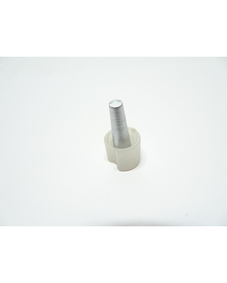 Piaggio, specialverktyg