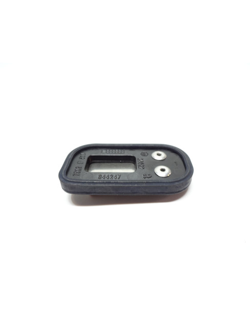 Piaggio MP3/Beverly/X8/X9 / Gilera Fuoco 400/500, membran 2