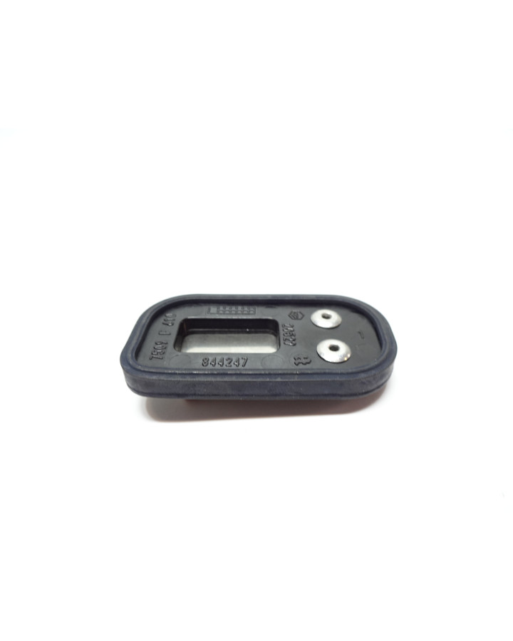 Piaggio MP3/Beverly/X8/X9 / Gilera Fuoco...