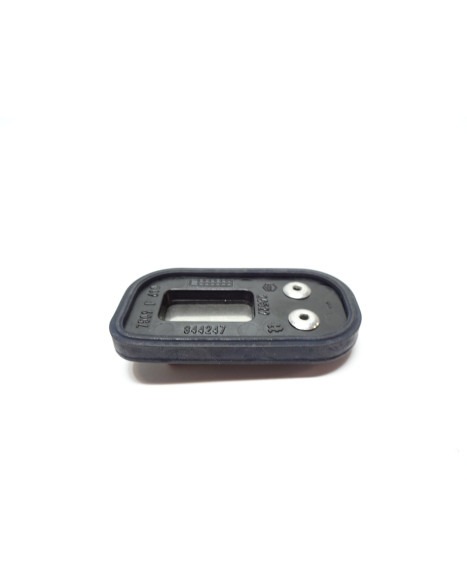 Piaggio MP3/Beverly/X8/X9 / Gilera Fuoco 400/500, membran