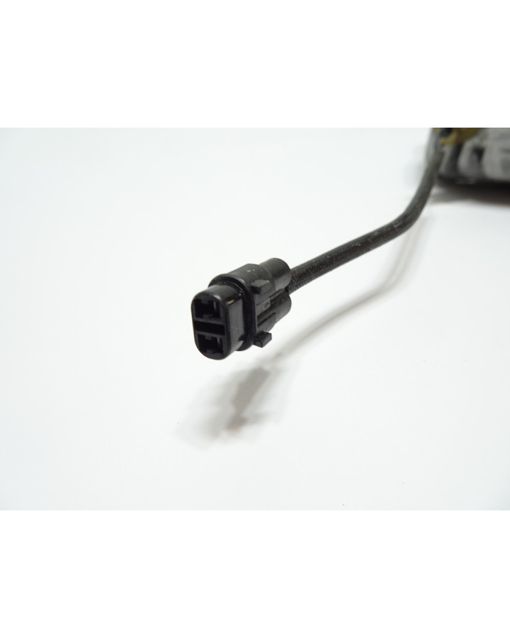 Peugeot Speedfight 4/Streetzone, topplock