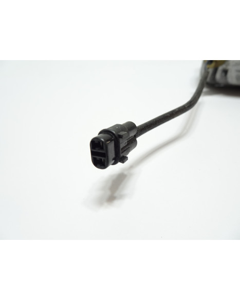 Peugeot Speedfight 4/Streetzone, topplock