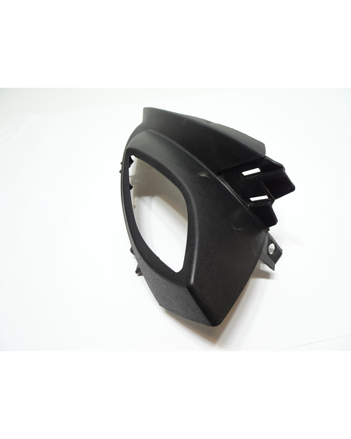 KSR Moto Onyx, bakkåpa höger