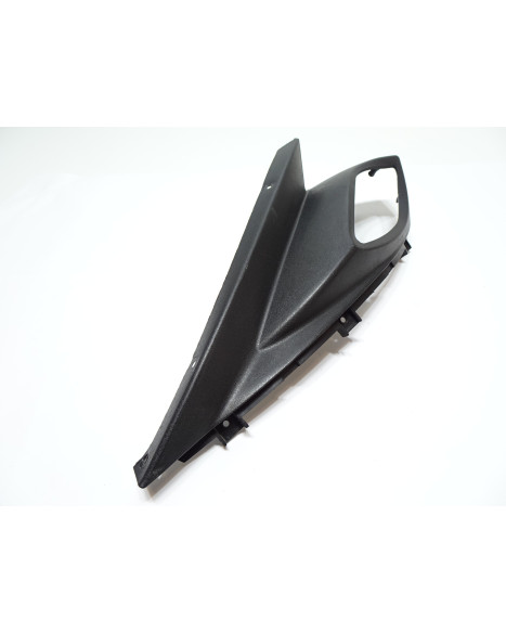 KSR Moto Onyx, bakkåpa höger