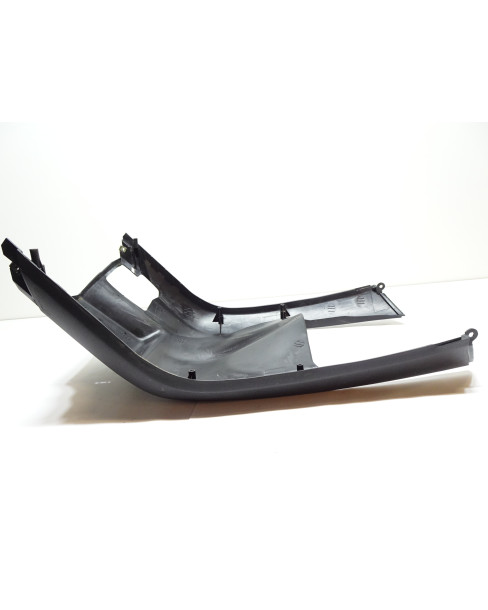 MotoCR Big Max, underkåpa 2