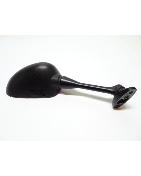 Honda CBR600RR, spegel höger 2