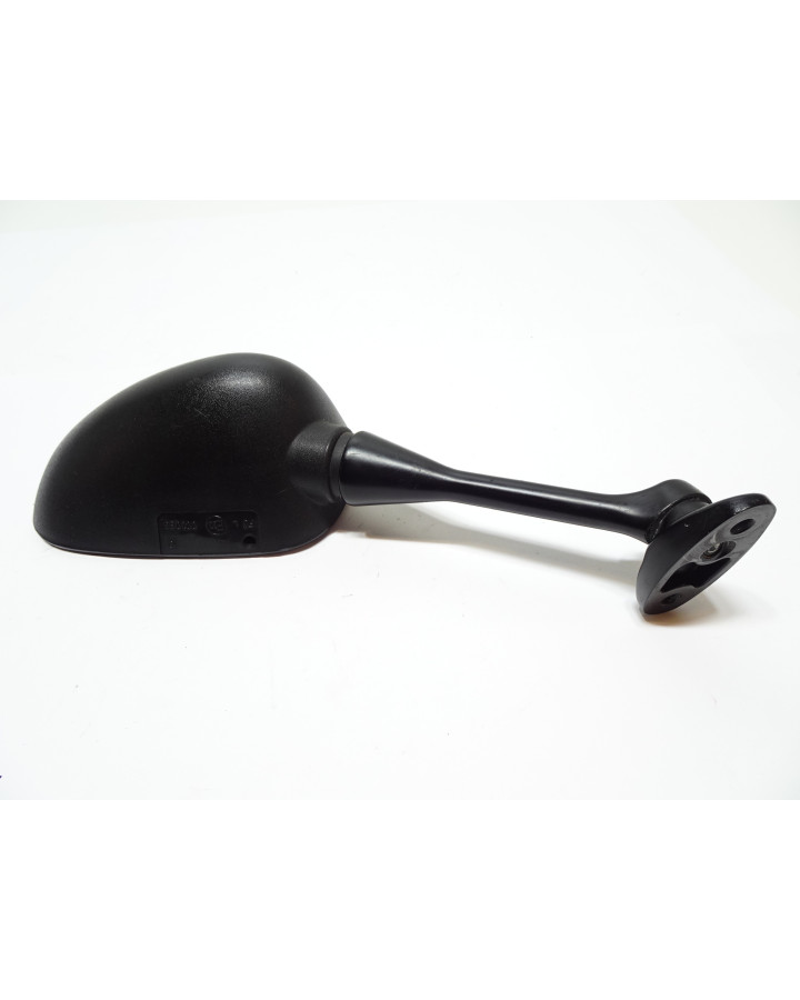 Honda CBR600RR, spegel höger