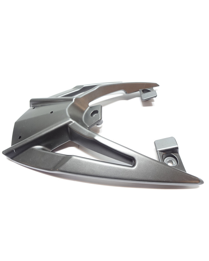 KSR Moto Onyx, pakethållare