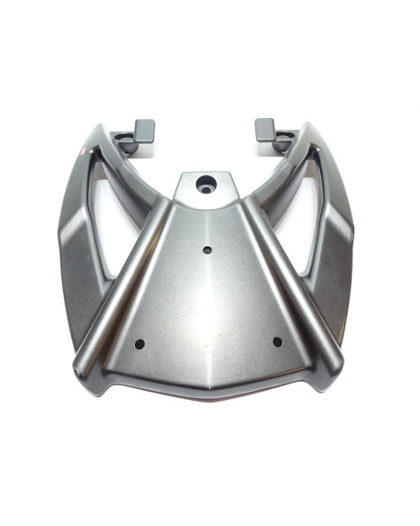 KSR Moto Onyx, pakethållare