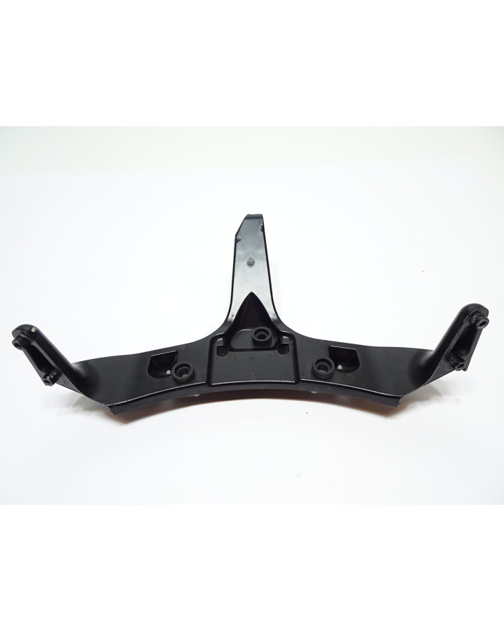 Honda CBR600RR, fäste hastighetsmätare