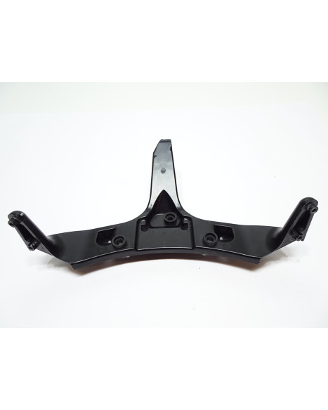 Honda CBR600RR, fäste hastighetsmätare