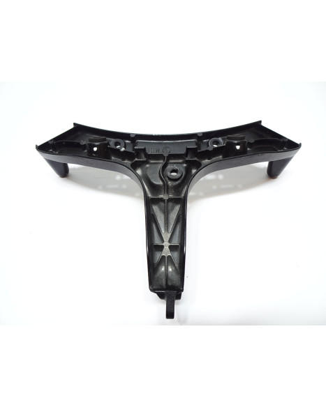 Honda CBR600RR, fäste hastighetsmätare