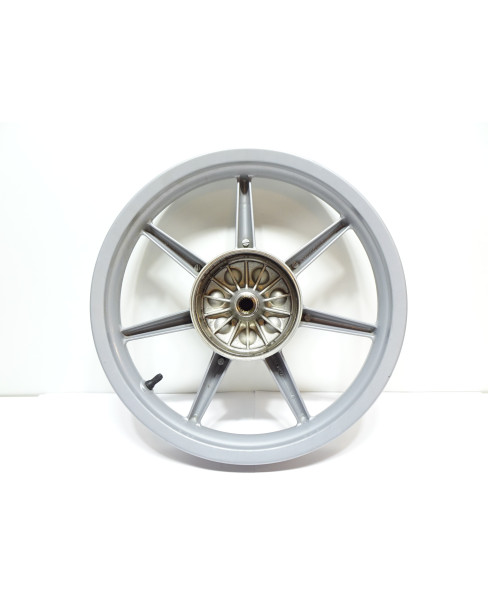 KSR Moto Onyx, bakfälg 2