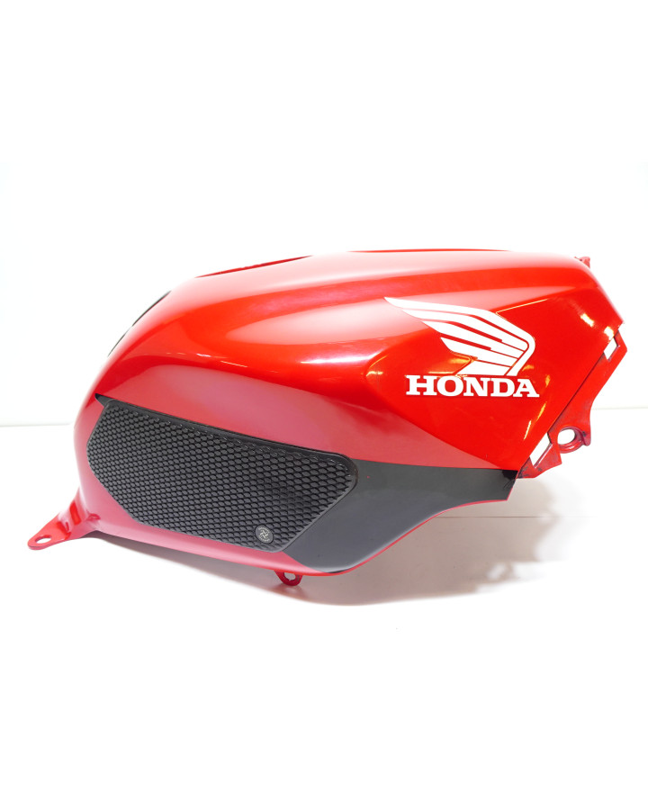 Honda CBR600RR, tankkåpa
