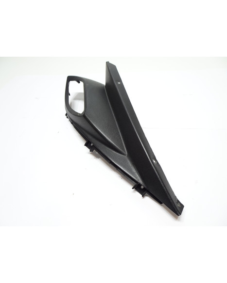 KSR Moto Onyx, bakkåpa vänster