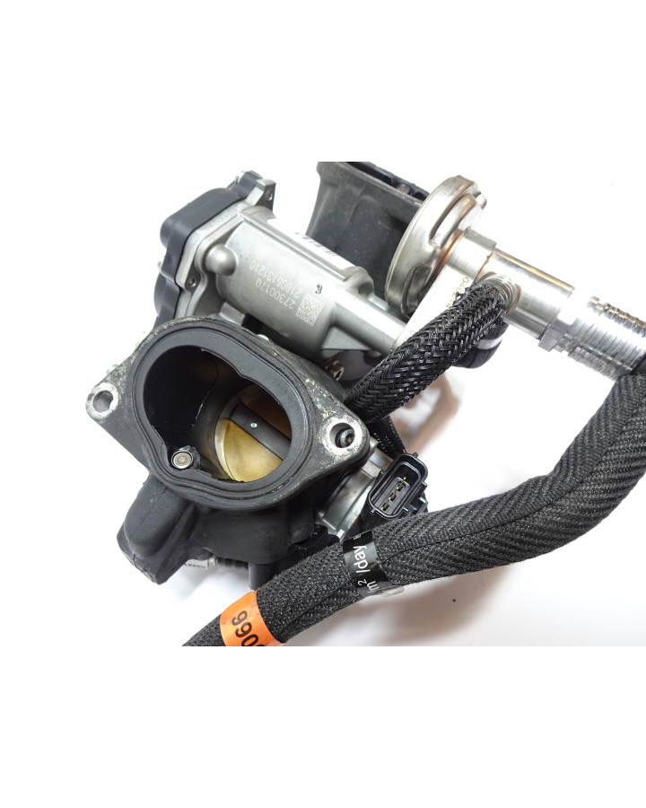 Harley-Davidson Sportster S 1250,...