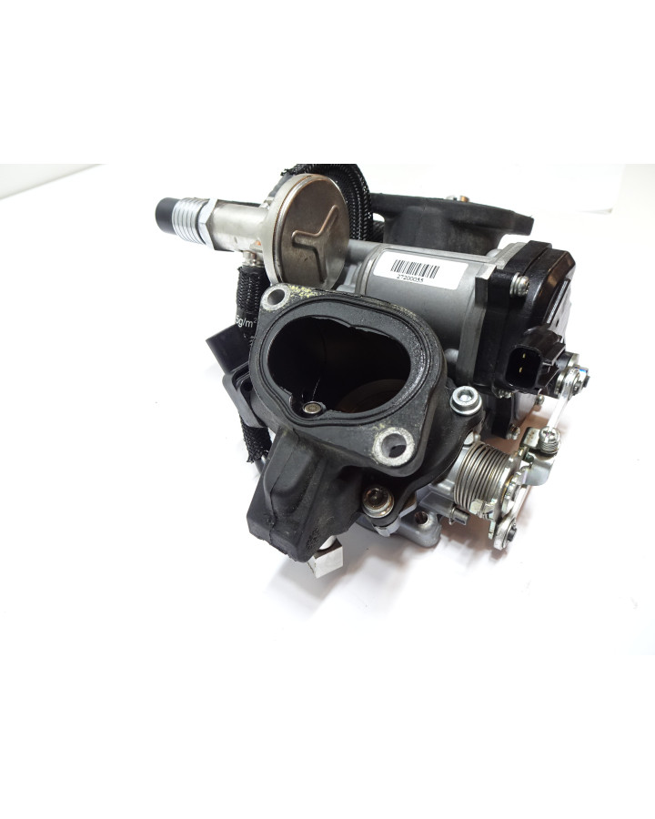 Harley-Davidson Sportster S 1250,...