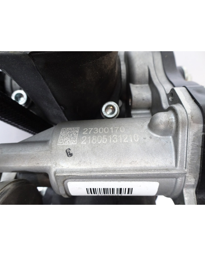 Harley-Davidson Sportster S 1250,...