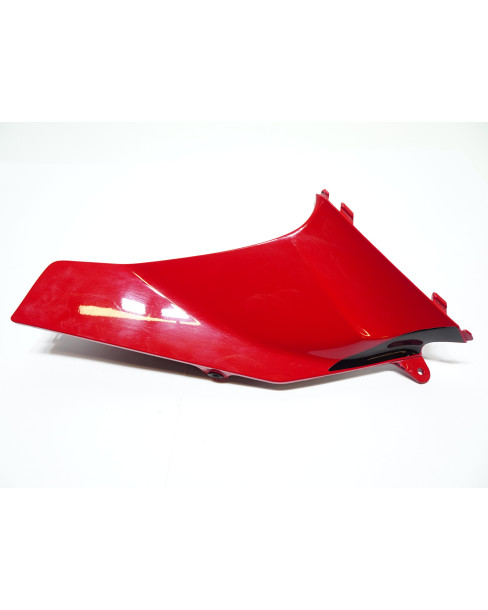 Honda CBR600RR, främre sidokåpa vänster 2