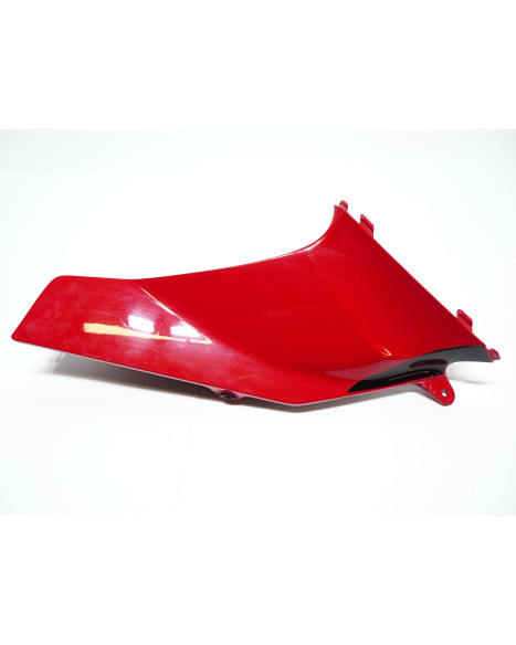 Honda CBR600RR, främre sidokåpa vänster