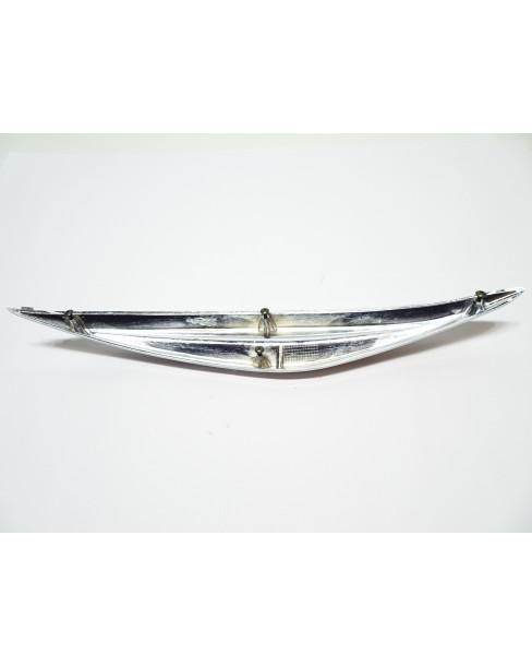 KSR Moto Onyx, bakre kromlist höger 2