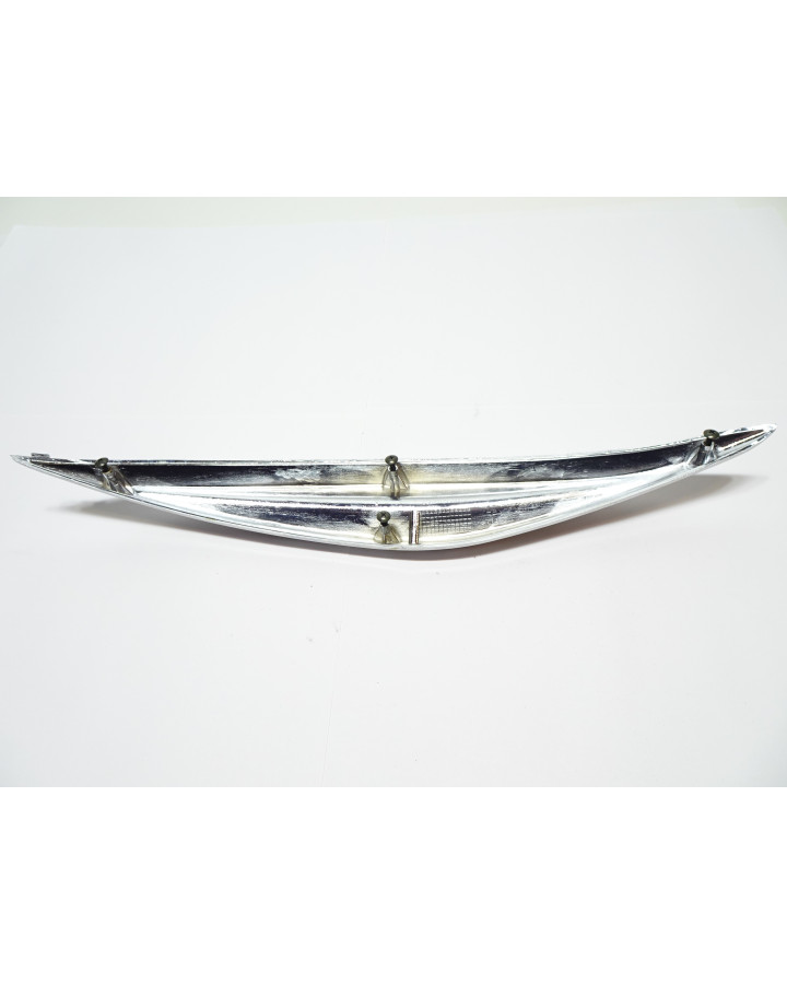 KSR Moto Onyx, bakre kromlist höger