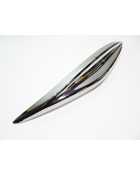 KSR Moto Onyx, bakre kromlist höger