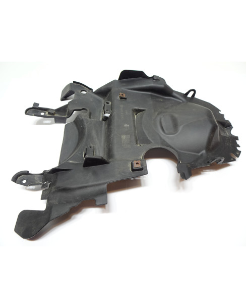 Yamaha Neos, inre stänkskärm 2