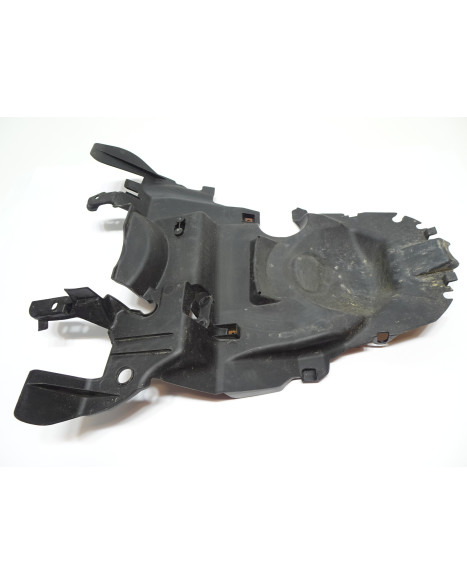 Yamaha Neos, inre stänkskärm