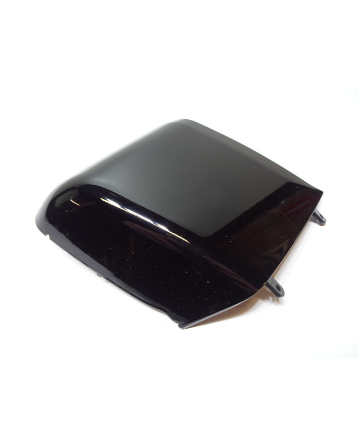 Vespa S 50/125/150, handsfack vänster