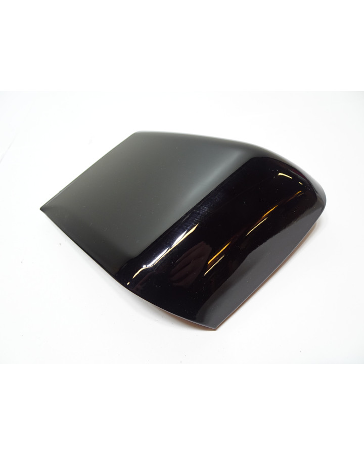 Vespa S 50/125/150, handsfack vänster