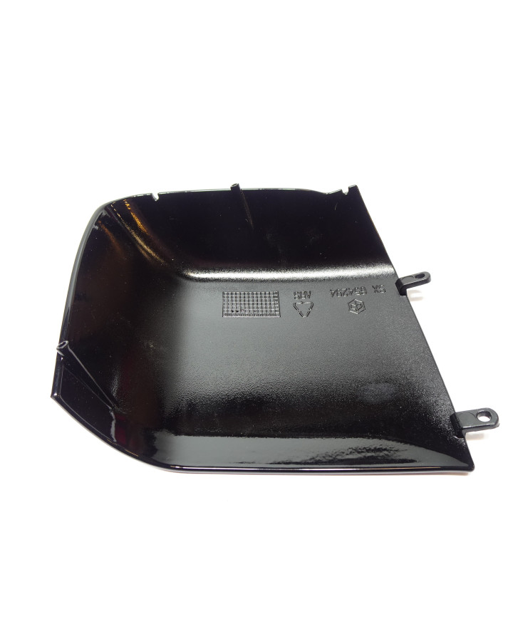 Vespa S 50/125/150, handsfack vänster