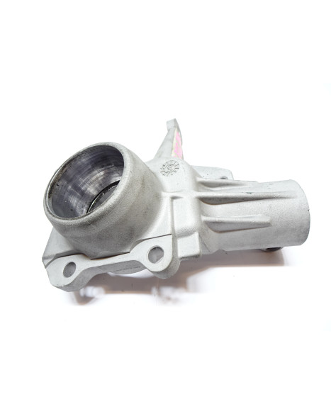 Grecav EKE, spindelhus höger