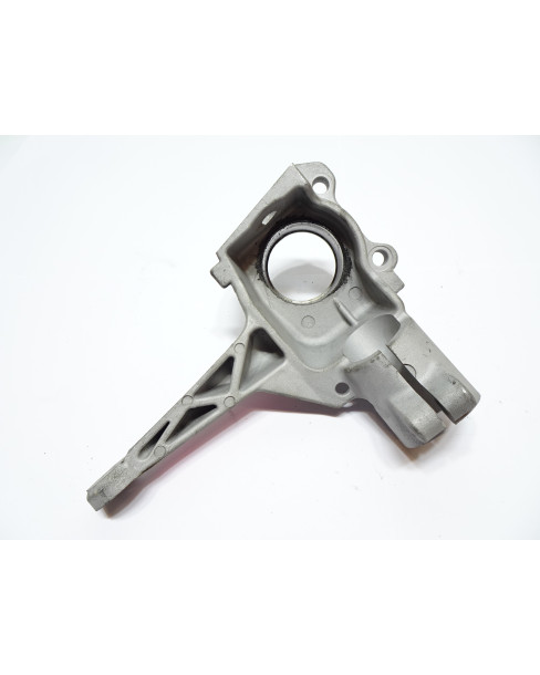 Grecav EKE, spindelhus höger 2