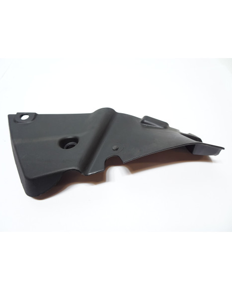 Harley-Davidson Sportster S 1250, bakre plastdetalj höger