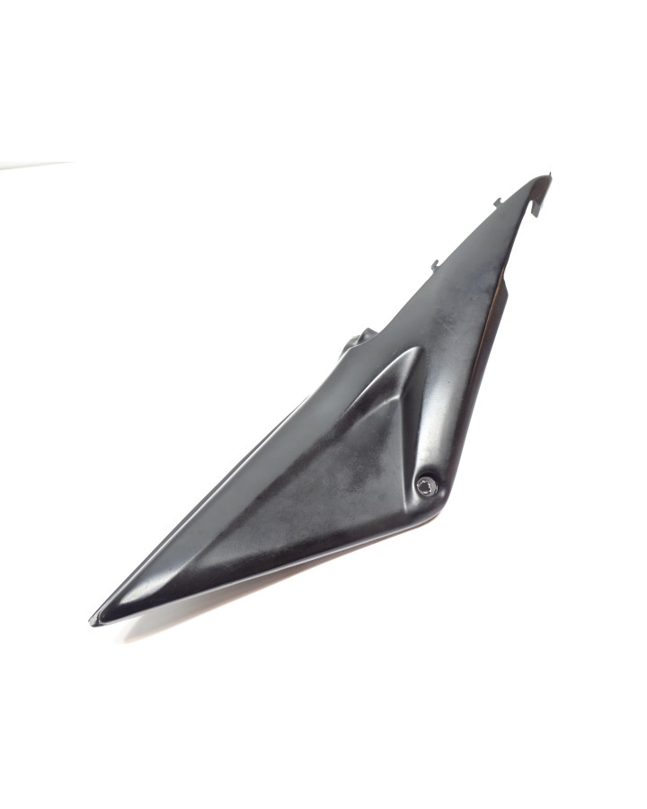 Honda CBR600RR, sidokåpa vänster