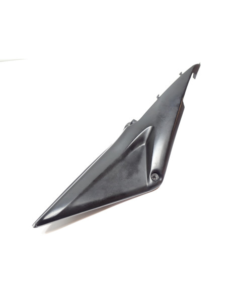 Honda CBR600RR, sidokåpa vänster