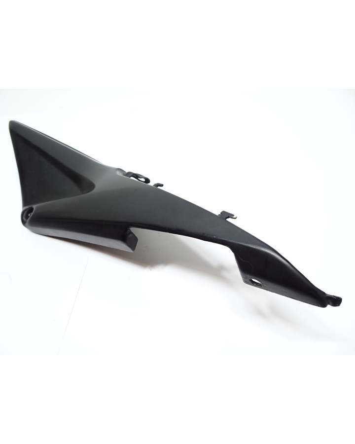 Honda CBR600RR, sidokåpa vänster