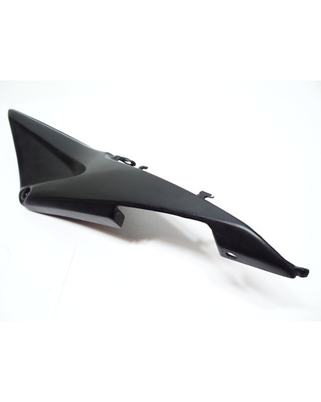 Honda CBR600RR, sidokåpa vänster