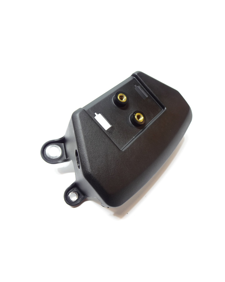 Harley-Davidson Sportster S 1250, kåpa tändspole