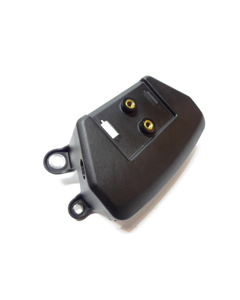 Harley-Davidson Sportster S 1250, kåpa tändspole