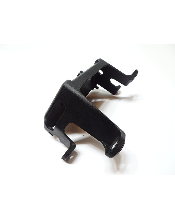 Harley-Davidson Sportster S 1250, kåpa tändspole