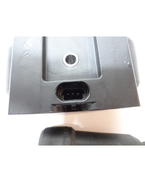 Harley-Davidson Sportster S 1250, tändspole