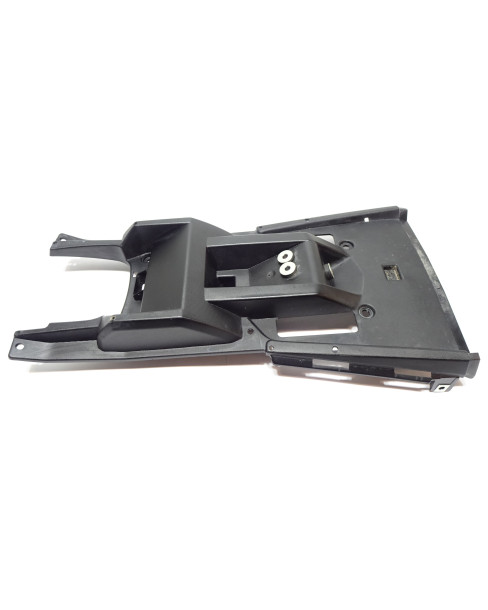 Yamaha MT-125, inre stänkskärm 2