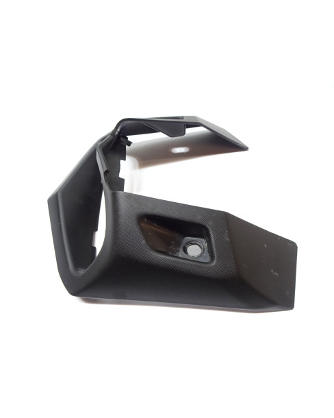 Yamaha MT-125, lyktsarg bak 2