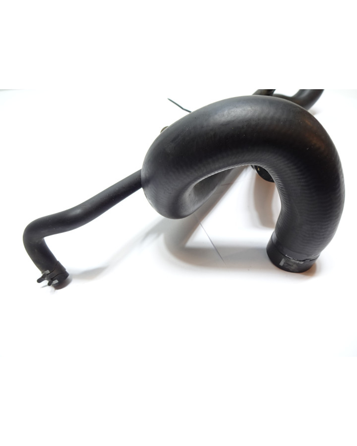 Harley-Davidson Sportster S 1250, kylarslangar