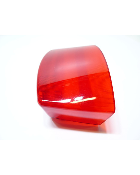 Gilera H@K/Hak/GSM, baklyktsglas