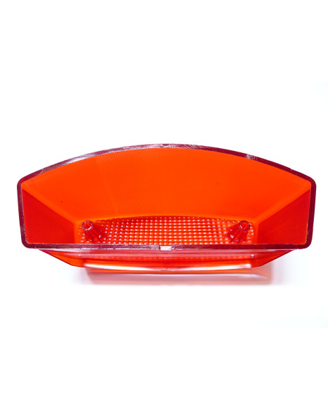 Gilera H@K/Hak/GSM, baklyktsglas