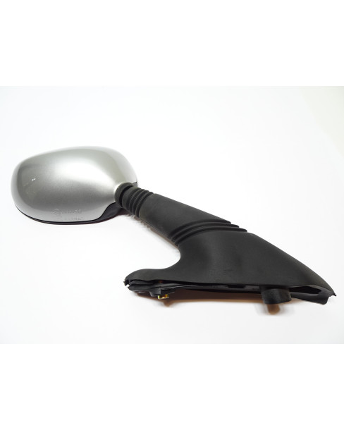 Piaggio X9, spegel höger 2